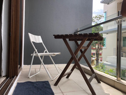 Dunearn Suites (D11), Apartment #250642651
